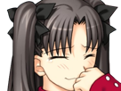 rin-tohsaka-fate-stay-night-kj-kikoojap-visual-novel-happy-rire-mdr-lol-drole-heureux