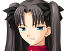 rin-tohsaka-fate-stay-night-kj-kikoojap-visual-novel-happy-troll-hautain-pervers-sus