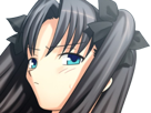 rin-tohsaka-fate-stay-night-kj-kikoojap-visual-novel-blush-rougit-sueur-boude-deconcerte