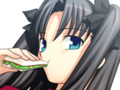 rin-tohsaka-fate-stay-night-kj-kikoojap-visual-novel-goinfre-sandwich-waifu-osef-chill-bouffer