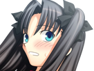 rin-tohsaka-fate-stay-night-kj-kikoojap-visual-novel-shy-cute-kawaii-timide-rougit-blush