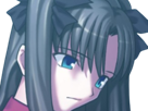 rin-tohsaka-fate-stay-night-kj-kikoojap-visual-novel-sad-depression-triste-chagrin-deprime-abattu