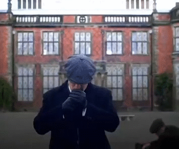 based bsd vis agree acuerdo yeah fine dac right juste node certif tr3 ths satis