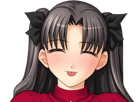 rin-tohsaka-fate-stay-night-kj-kikoojap-visual-novel-cute-malice-waifu-kawaii