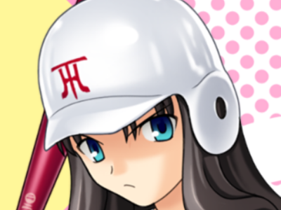 rin tohsaka fate stay night kj kikoojap visual novel cute waifu kawaii serious baseball