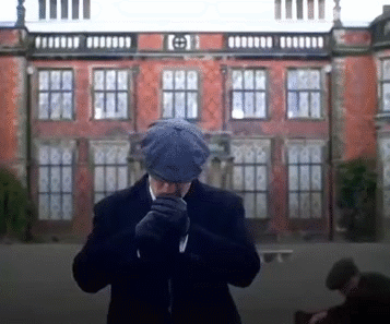 glados nuke thermo push 410ed bouton rule bam 429 press exit 493 blast nade frag