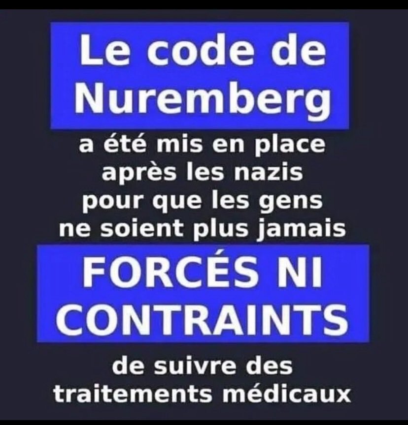 onde 5g vaxed cava wuhan hydra arnm nano oxyde graphen spike cobide davos wef scandal
