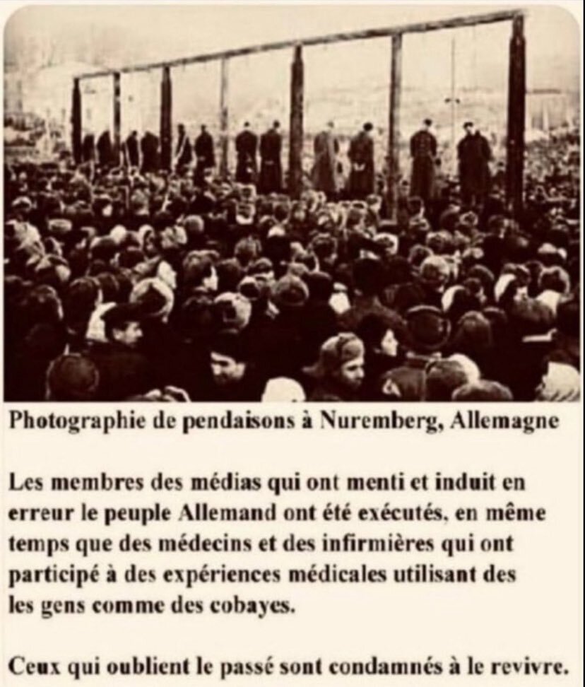 onde 5g vaxed cava wuhan hydra arnm nano oxyde graphen spike cobide davos wef scandal