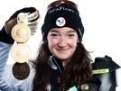 lou-jeanmonnot-jambonneau-biathlon-jo-jeux-olympiques-medaille