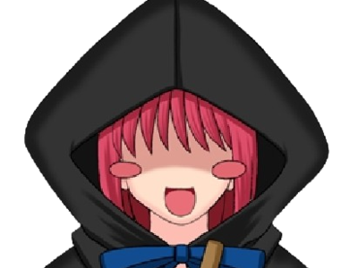 kohaku tsukihime zinzin tarax pasnet plotting manigance suspect dark horreur troll cuistre kj kikoojap complotiste