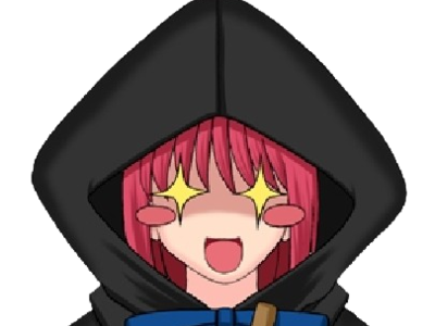 kohaku tsukihime zinzin tarax pasnet plotting manigance suspect dark horreur troll cuistre kj kikoojap complotiste