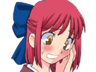 kohaku-tsukihime-kj-kikoojap-shy-timide-blush-rougit-honte-kawaii-cute