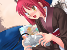 kohaku-tsukihime-kj-kikoojap-gaming-cute-kawaii-waifu-jv-jeuxvideo-manette
