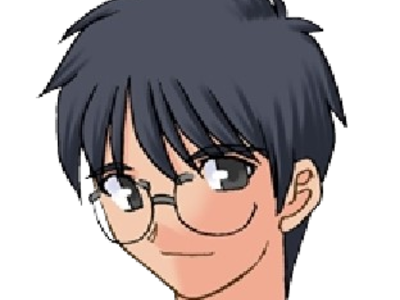 tsukihime shiki tohno nanaya visual novel nasuverse kj kikoojap chill