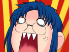 tsukihime-kagetsu-tohya-ciel-rage-colere-curry-stupide-fraude-aaaaah-damagecontrol-furie-angry-kj-kikoojap