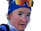 jeanmonnot-biathlon-jo-lou