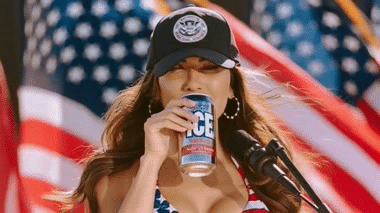 alloc caf parasite gred sait cotise rsa slave tlm taf job remplace taxe immigre oqtf