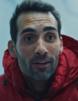 fourcade-jo-pub-incroyable-martin