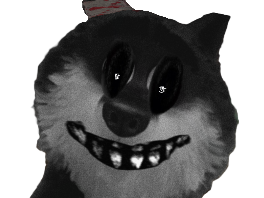 intermarche pub loup