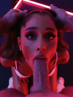 amat curb slut hoe whore catin toutes tepu string lingerie puta disturb warn move neon