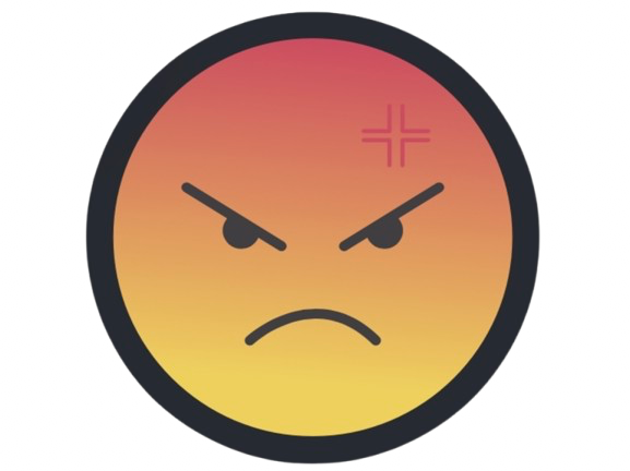 erreur serveur jvc bug flood 410 404 error