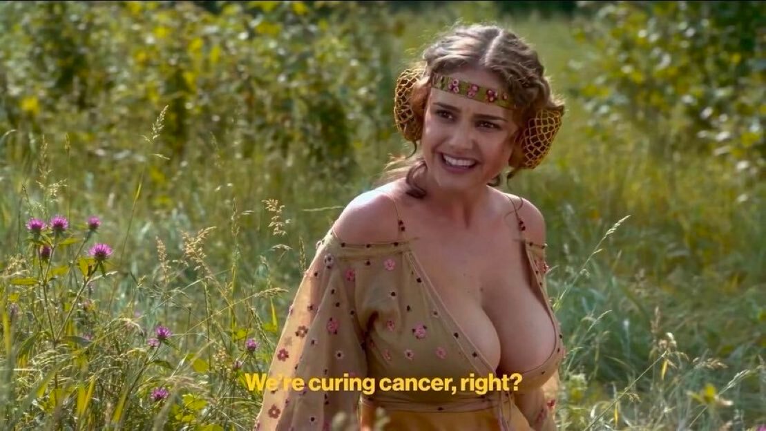 padme naboo picnic leon swan milfed nat port wife mathilda closer dior evey data center