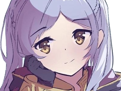 emblem fe robin kikoojap fire female 404noelshack poco