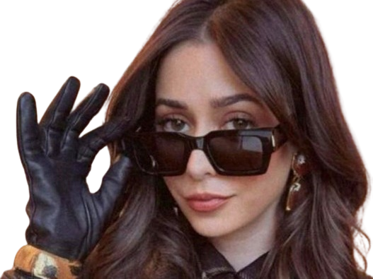 cristin milioti actrice femme brune grands yeux marron trentaine trentenaire black mirror