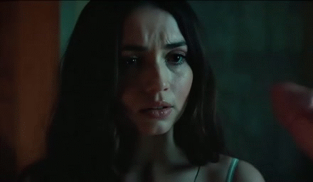 amat tepu puta toutes slut hoe whore curb ejac piper boca suck blow jute cum