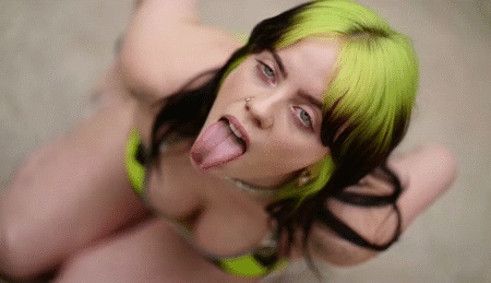 amat tepu puta toutes slut hoe whore curb ejac piper boca suck blow jute cum