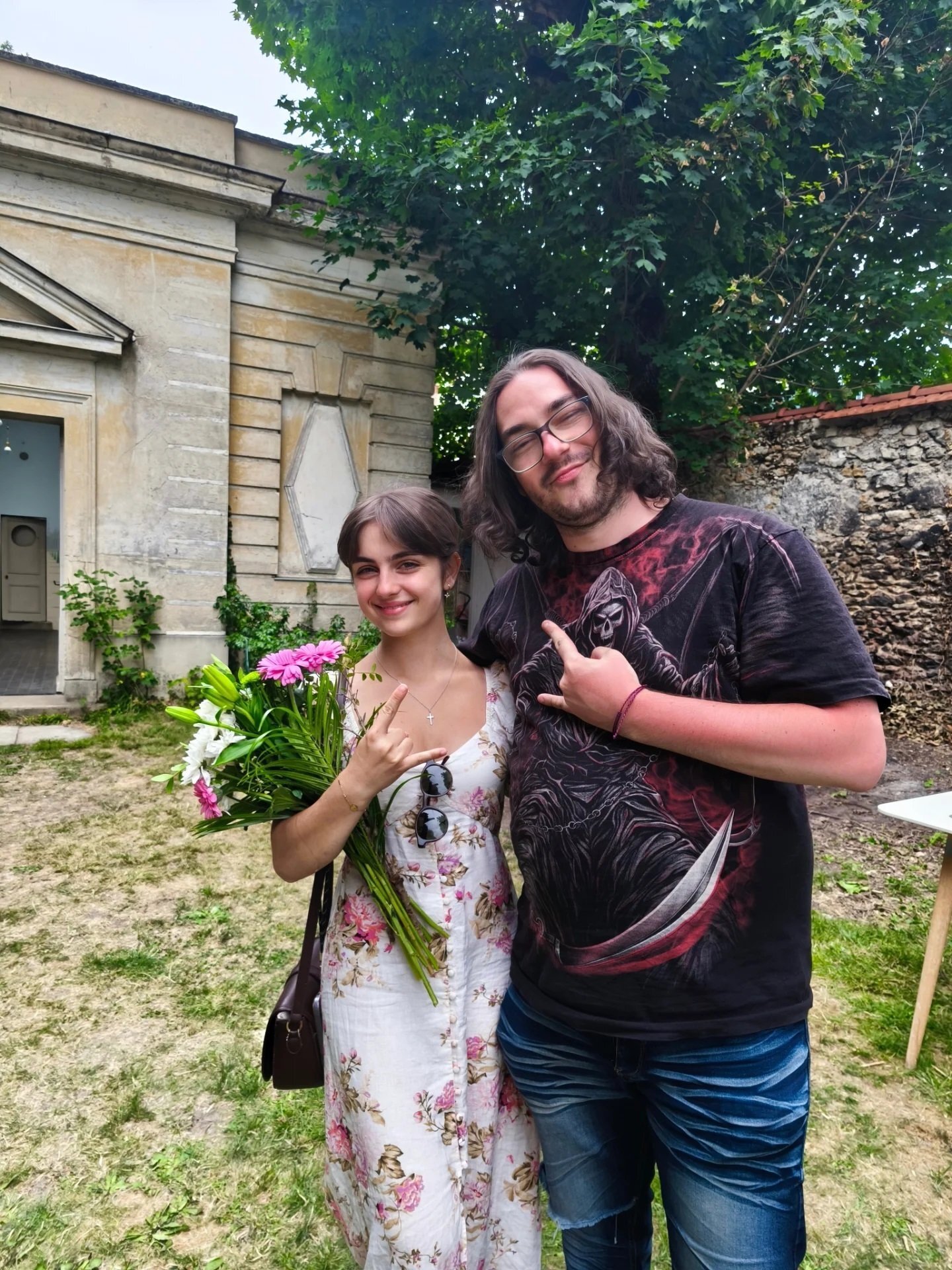 yona faedda chouffin metal metaleux collectif nemesis alice cordier droite ahi 00000