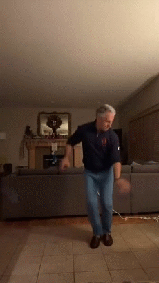 ped incest scandal mkultra state corrupt cult mala psyops beam epstein maxwell baal files list