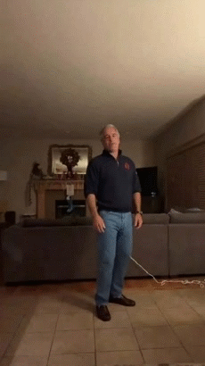 ped incest scandal mkultra state corrupt cult mala psyops beam epstein maxwell baal files list