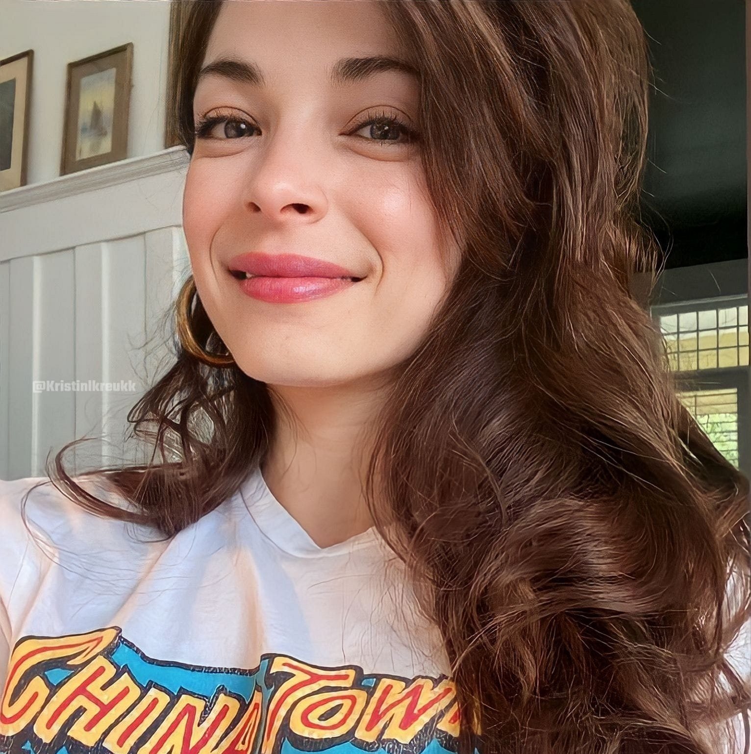 kristin kreuk actress people fame cass joa model beauty chun celeb canada milfed smallville 90s