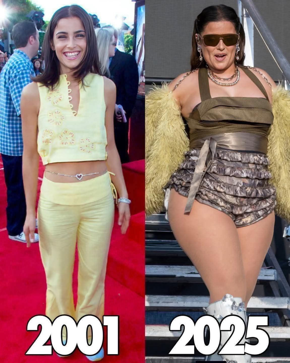 pills fletri carousel mgtow cici meat turkey pussy vagina ride walled bc toutes km pantheon