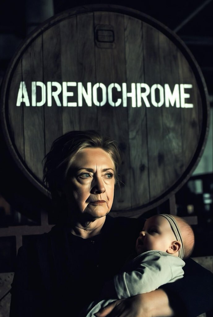 hillary ped satanism illuminati state beam corrupt mala bohemian sacrifice baal rituel occult demonic adren