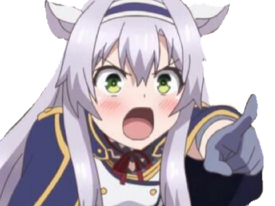 fibel sistine kikoojap kj