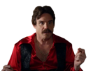 pete-warehouse13-warehouse-lattimer-petelattimer-moustache-telenovela-artefact-etonne-espagnol-surpris-serie-wesh-chemise-bg