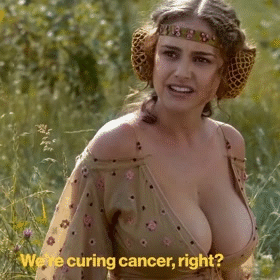 padme naboo picnic leon swan milfed nat port wife mathilda closer dior evey data center