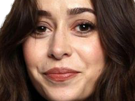 cristin-milioti-actrice-femme-brune-grands-yeux-marron-trentaine-trentenaire-black-mirror