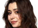 cristin-milioti-actrice-femme-brune-grands-yeux-marron-trentaine-trentenaire-black-mirror