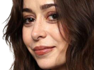 cristin-milioti-actrice-femme-brune-grands-yeux-marron-trentaine-trentenaire-black-mirror