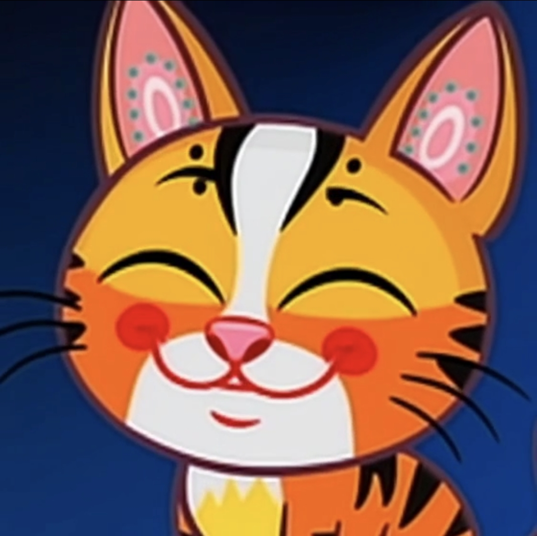 benitor chat content merci satisfait