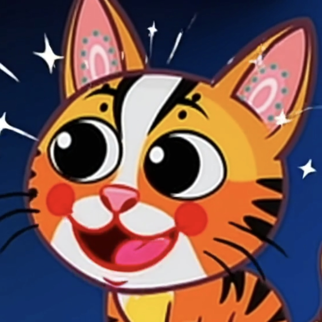 benitor chat wahou wouw incroyable ouf