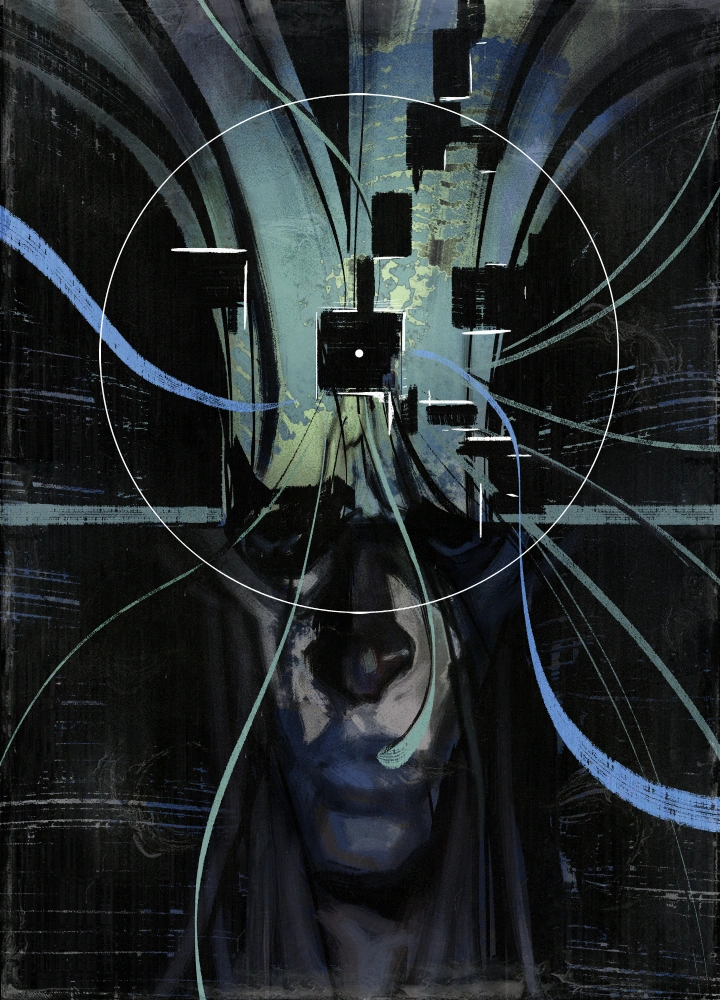 disco elysium vision analytique