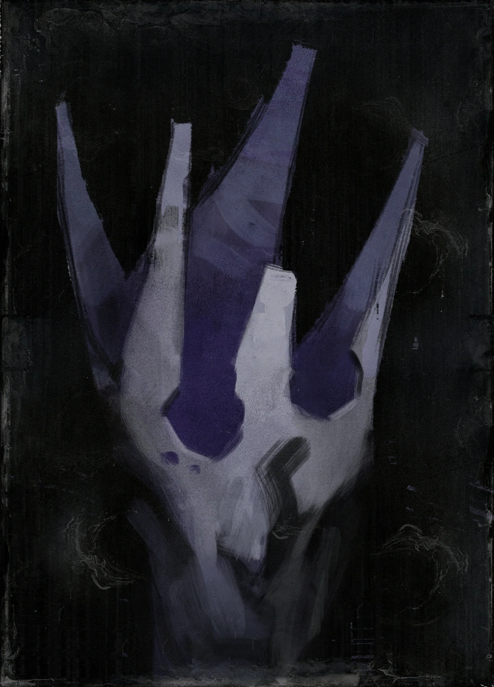 disco elysium volonte