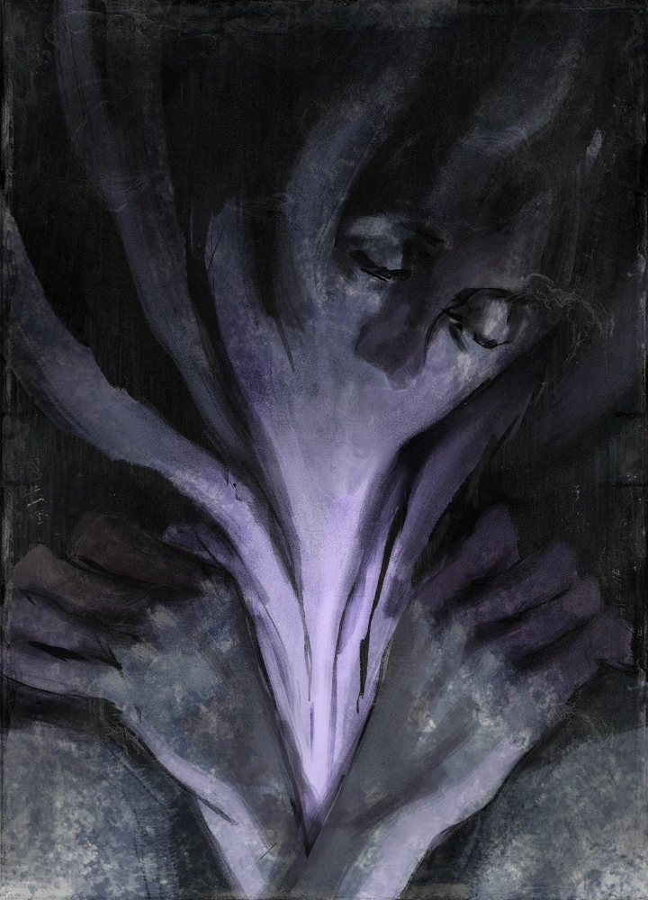 disco elysium empathie