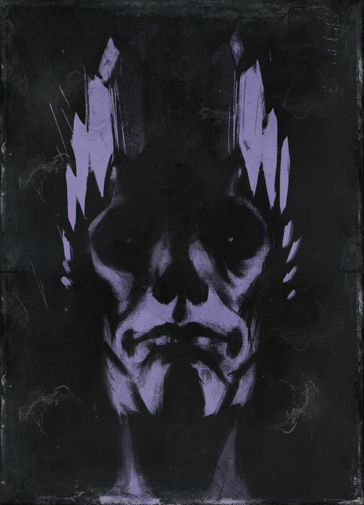 disco elysium autorite