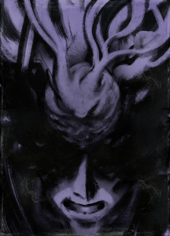 disco elysium suggestion