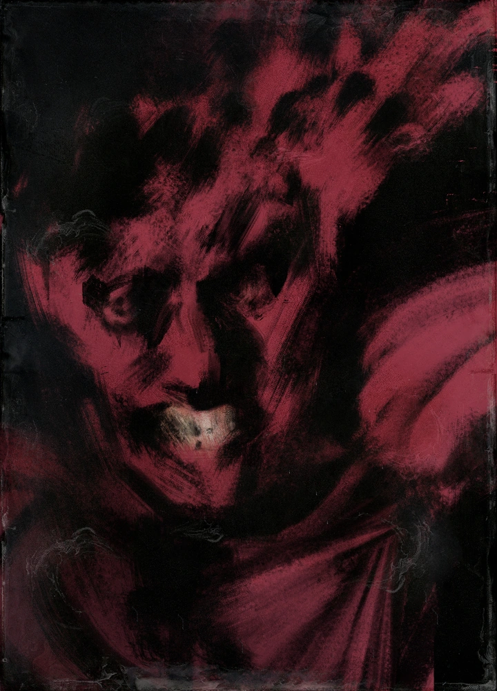 disco elysium clair-obscur